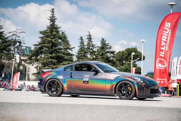 Top attelages pour opel à partir de 295€ : notre sélection