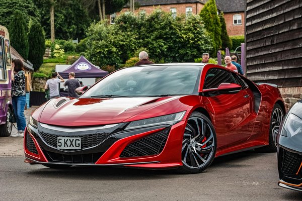 Location utilitaire à caen : flexibilité et éco-responsabilité