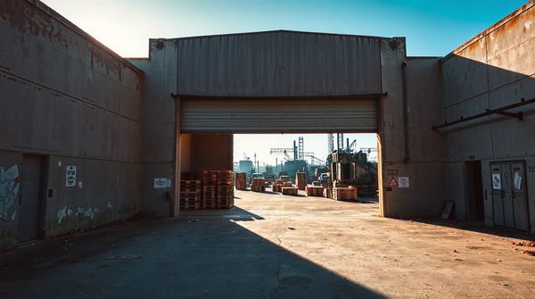 Location utilitaire à caen : flexibilité et éco-responsabilité