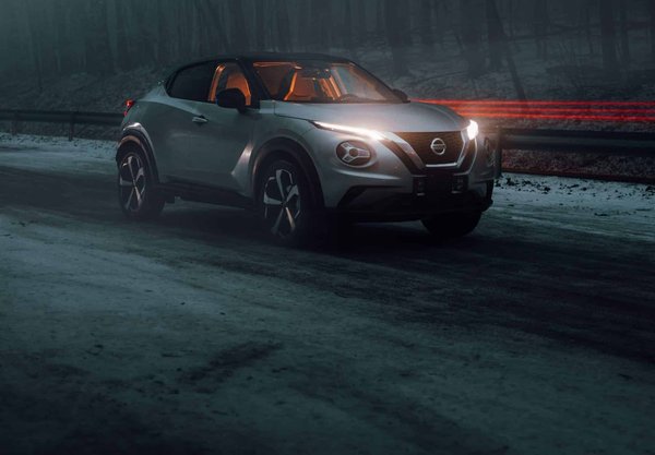 Comment choisir le bon type de chargeur mobile pour une Nissan Leaf pour des recharges rapides ?