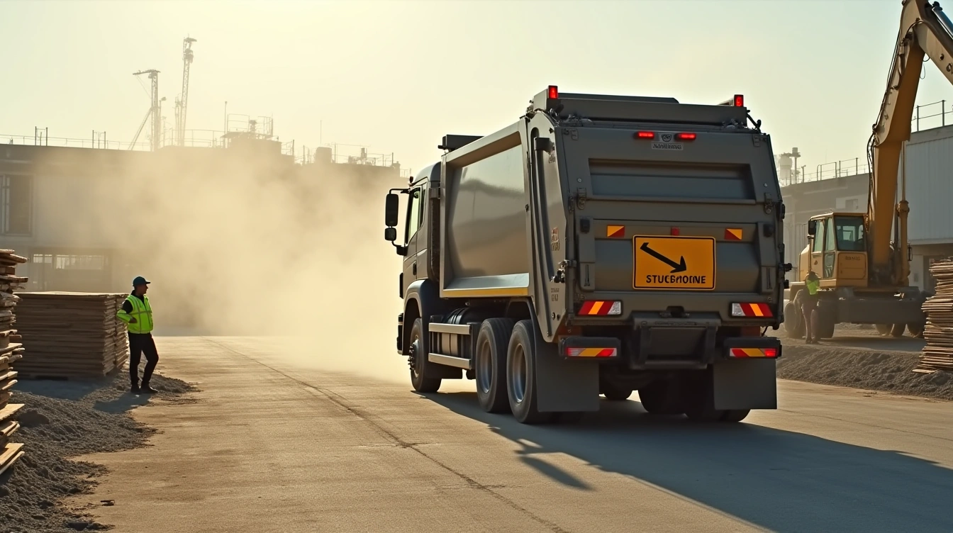 Quels sont les principaux critères pour réussir sa location utilitaire ?